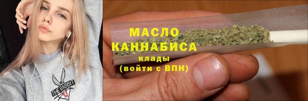 тгк Богородицк