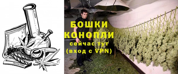 тгк Беломорск